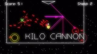 PewPew 2's sandbox. screenshot 4