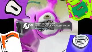 Preview 100 Funny Center Effects Diamondstones Version