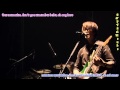 CNBLUE Daisy live (sub español)