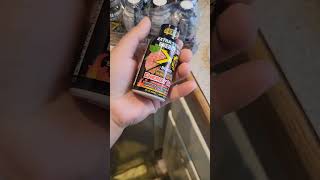 Stacker2 Extra Strength Energy Shot Berry Honest Review #amazonfinds #Energy #drink