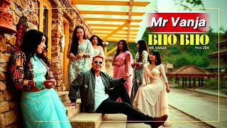 SUMINA LO & MR. VANJA - BHO BHO | TikTok Viral Song | New Nepali 
