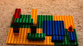 Lego.avi