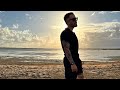 Mike Bahía, Andy Rivera &amp; Ir Sais - Nadie Más (Video Oficial)