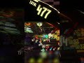 This Is The BEST Rupture ID Limbuscompany Projectmoon Limbus Gaming Anime This Is The BEST Rupture ID Limbuscompany Projectmoon Limbus Gaming Anime