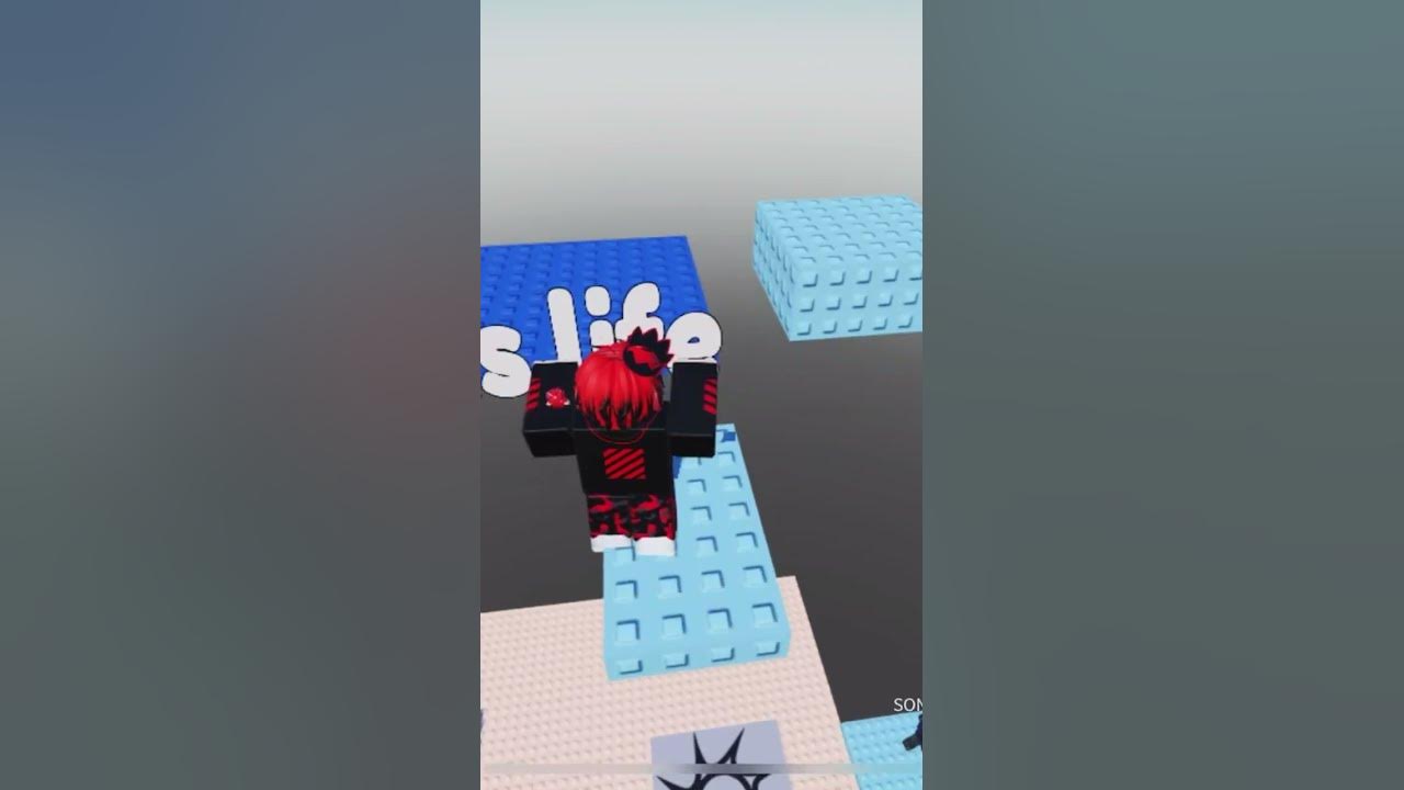 Blue #blue #song #songlyrics #lovesong #robloxobby #robloxobbysonglyrics #roblox #music #rblx