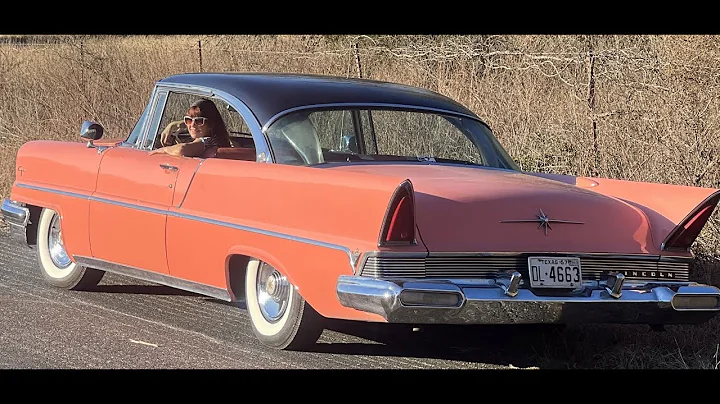 "Changing Lanes" by Kathy Murray & the Kilowatts