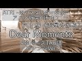 【ベースTAB譜 4st_Reg】Dear Moments/アトリ(赤尾ひかる)/ATRI -My Dear Moments-/アレンジVer.