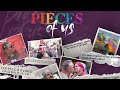 Pieces Of Us TRAILER | 2023