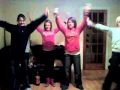nitee in kirstys