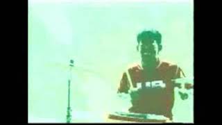 Thermos - Pusing original clip '96