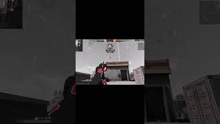 Itachi Uchiha 120 Fps