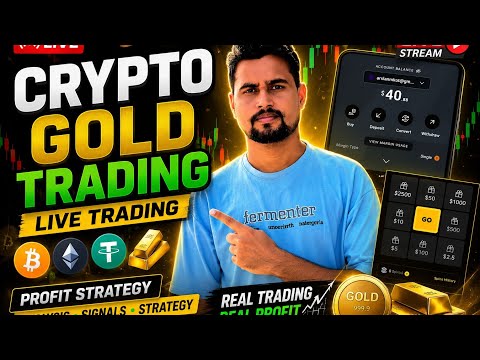 Forex Live Trading | Risk Management &Market Analysis #trading #shorts #shortlive
