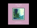 Helena Deland - Claudion