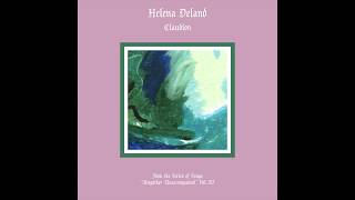 Helena Deland - Claudion chords