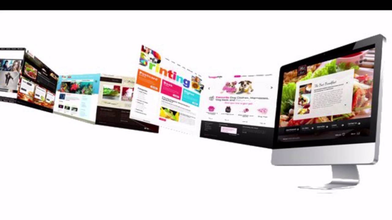 Social Media Marketing Clearwater Florida - SC Media, Inc Digital Marketing Palm Harbor Florida