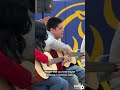 Mariachi teams up with Caldwell school
