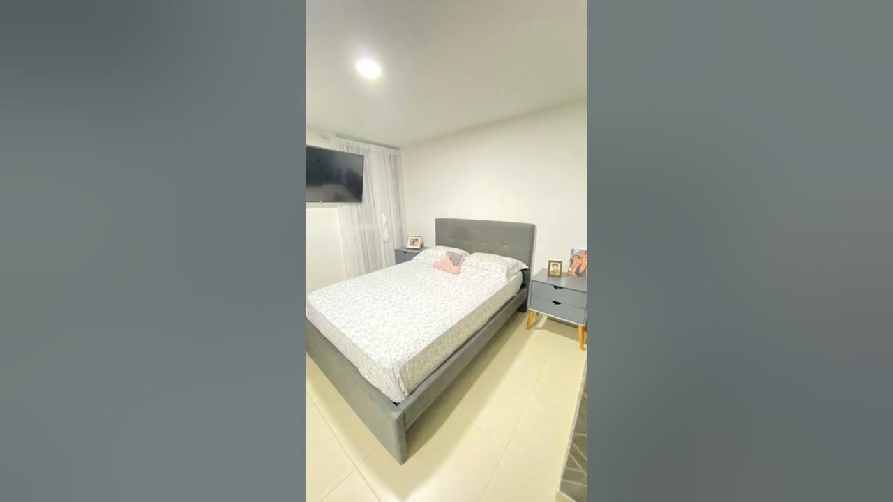 APTO EN VENTA EN EL SECTOR DE MAKRO DOSQUEBRADAS 74 M2 YouTube