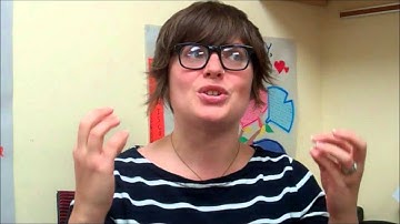 EFL / ESL Teaching Tip:Sit down, Stand up, Kneel