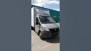Обтекатель 