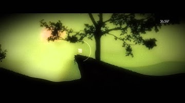 Element4l (Elementalist Steam Achievement)