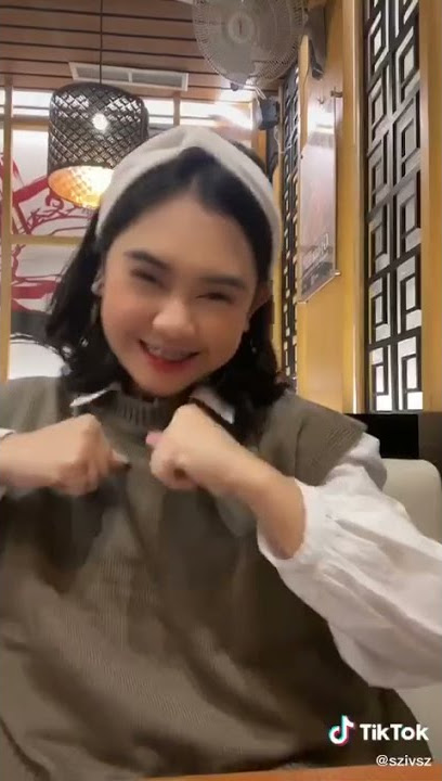 Tiktok Ziva Remix Wek Dance | Tiktok Ziva