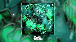 Perfect Girl Funk - Dj Javi26, Kixia, Zxvren, Sasoriixpp