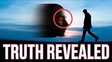 The Stoic Art of Letting Go – Finding Freedom in Detachment