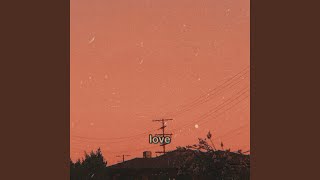 Love - Ki