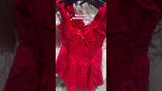 New Yorker Neuheiten Sommer☺️🩷✨ I #newyorker #shopping #haul #viral #fürdich #kleidung #