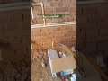 daybeter instolation #construction plumber work