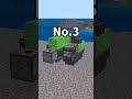 戦車はロマンの塊です【戦車紹介】