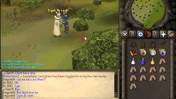 PwnXile Anti-Lure 1#