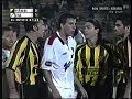 Siga, siga!!! - Gabriel Cedrés vs Liga de Quito 2005 - Copa Libertadores.