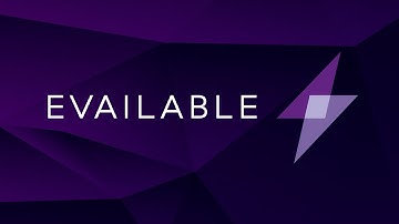 Webinar: How to Achieve Your CPO Operations Goals in 2025?