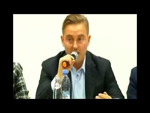 Бес попутал
