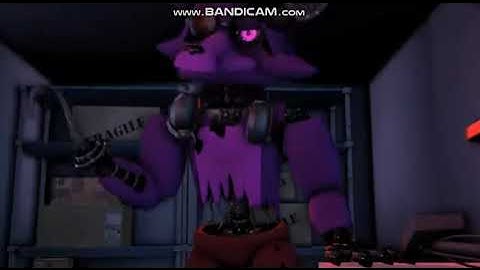 I interrupt @NiceBenjaCL for interrupting my video