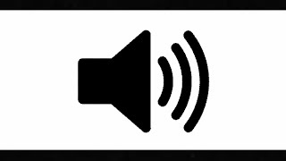 Download Lagu SOUND EFFECT - Sedih MP3