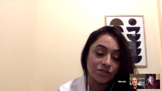 Monero Double Count Bug with Morphtoken EPI #4