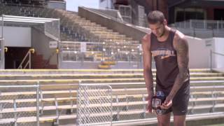 Buddy Ball TV Commercial