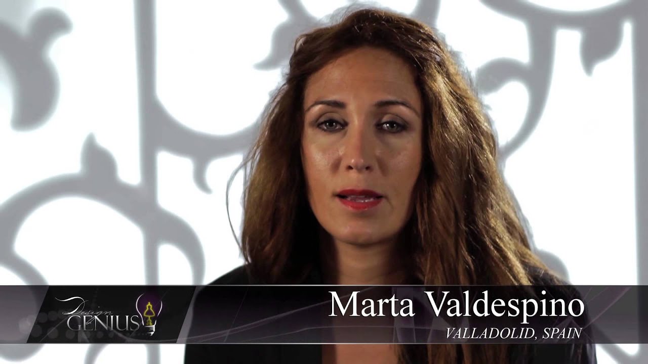 #DesignGenius Episode 1 |  Unimaginable Fashionable.