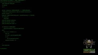 AAE #1 Hacking the System