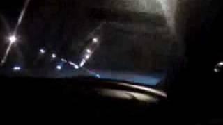 eclipse gs-t vs. srt4 t3/t4