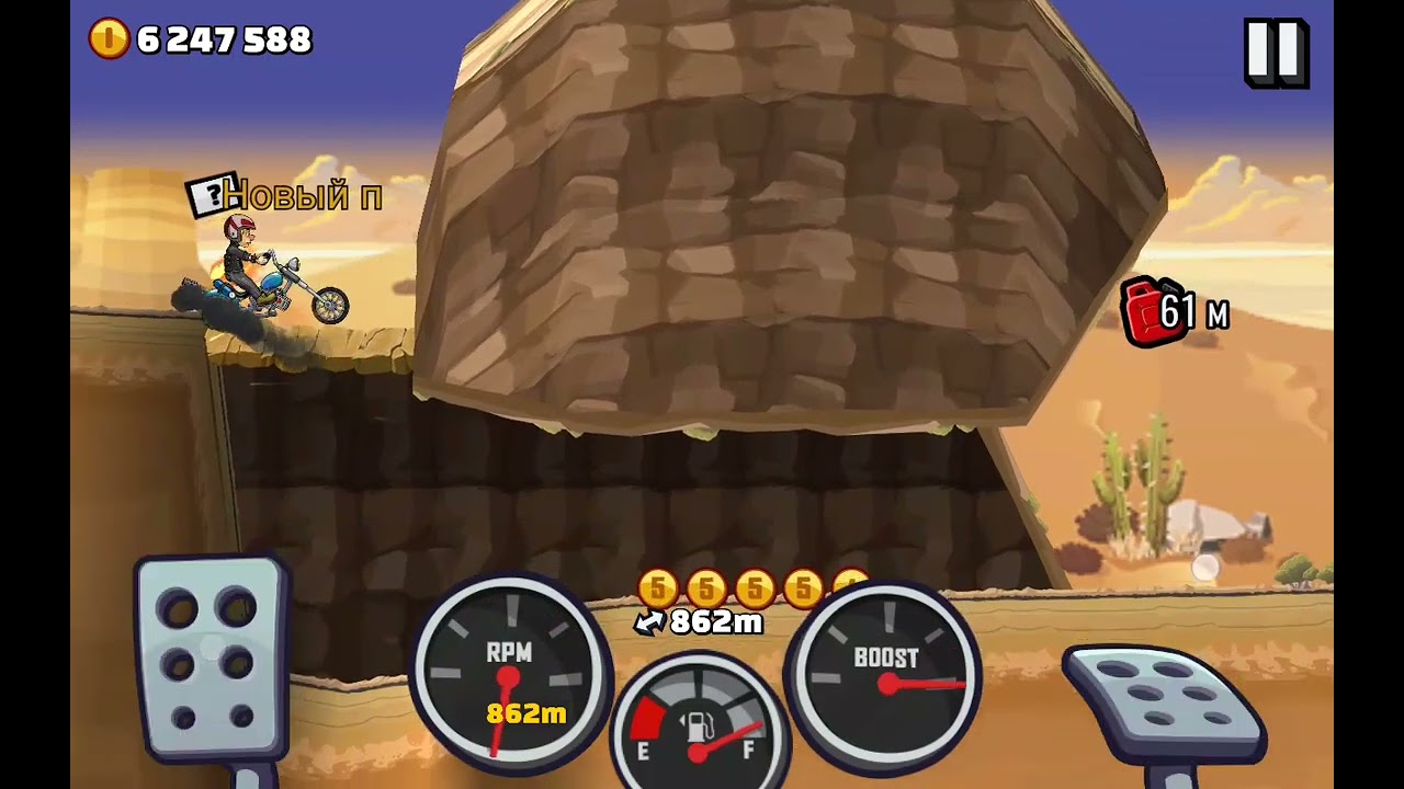 18 ноября 2023 г.