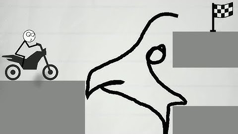 Draw Bridge Puzzle - Level 1-64 (WEEGOON Game) @JEDT15