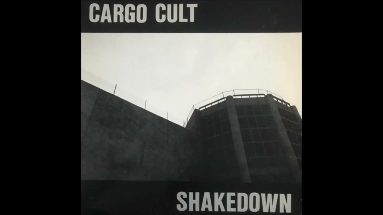 Watch Cargo Cult - Last Cab In Berlin (1985) on YouTube Watch Cargo Cult - Last Cab In Berlin (1985) on YouTube