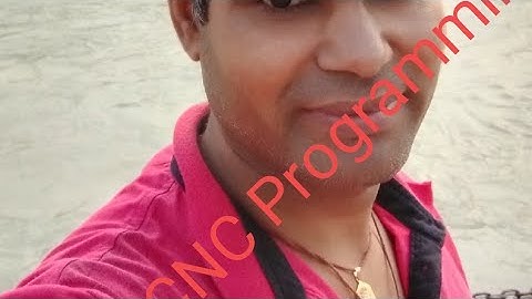 How start CNC machine programming learn programming contact to 8168766839