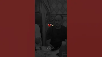 Cheb Bello خلوني نشكي لرب من هاذو لعرب Rai 