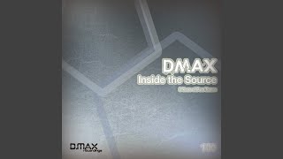 Proxy (First Effect Remix)