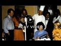 view White House Workers: Traditions &amp; Memories - Eugene Allen and President Carter [Preview Video] digital asset number 1
