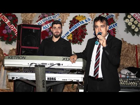 (🎧KLAS HENA MÜZİK🎧) ALTINKAYA KÖYÜ TÜRKÇE MP4 MİX KAYIT (İMADETTİN SUBAŞI) (MURAT SUBAŞI)